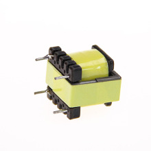 Electronic EE13 Ferrite Core High Frequency Power Transformer